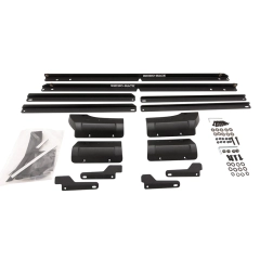 RJKB2 Roof racks galore rhino rack backbone