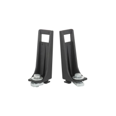 Roof Racks Galore Rhino Rack Roof Racks Load Holder ladder Holder Ladder Rack RLH rhino rack HD hd bar heavy duty bar