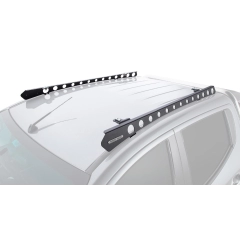 RMTB1 Roof racks galore rhino rack backbone