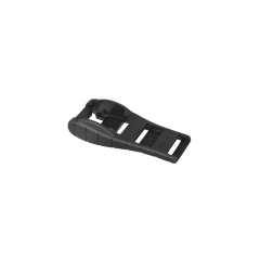 RTDP Roof racks galore rhino rack tiedown protector