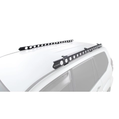 RTPB2 Roof racks galore rhino rack backbone