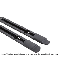 RTS Roof racks galore rhino rack