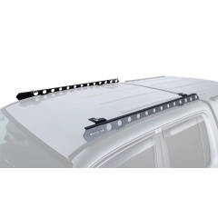 RVAB1 Roof racks galore rhino rack backbone