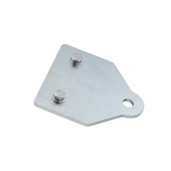 Roof racks galore Rhino rack roof rack work light bracket light bracket rhino work light bracket RW LB Rhino Rack HD Rhino HD Rhino Vortex