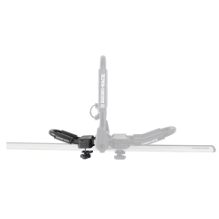 rhino rack s512x kayak carrier roof racks galore j style kayak carrier