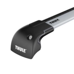 Roof Racks Galore Thule 959100 wingbar