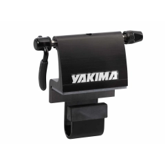 8001132 Roof Racks Galore Yakima bike carrier bike loader bedhead bed head