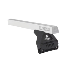 RL150S10 Roof racks galore rhino rack gutter legs