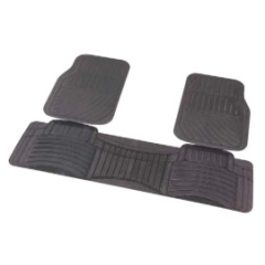 roof racks galore perfect fit rubber mat car mat mud mat snow mat