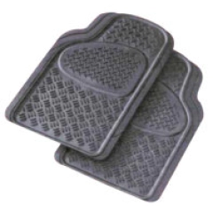 roof racks galore command mud mat snow mat rubber mat sentry mat