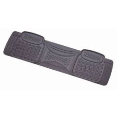 roof racks galore sentry mat rubber mat snow mat mud mat car mat