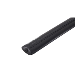 VA106B Roof racks galore rhino rack vortex bar aero bar