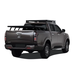 Front Runner GWM P Series (2020-Current) Slimline II Load Bed Rack Kit