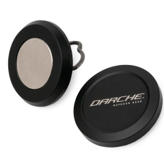 Darche Magnetic Magnets 3pk