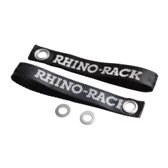 Rhino Rack Anchor Strap RAS