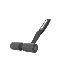 Rhino Rack Single Bonnet Anchor Strap (Anchor only) RBAS