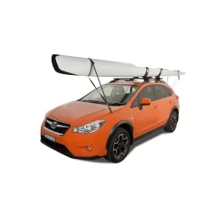 Rhino Rack Kayak/Ski Bow Strap Bonnet Tie Down RBAS1