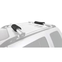 Rhino Rack Vortex Wrap Pads (380mm) - RWP01