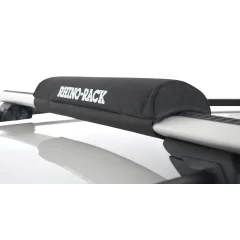Rhino Rack Universal Wrap Pads 550mm - RWP03