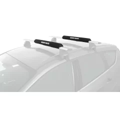 Rhino Rack Universal Wrap Pads 700mm - RWP04