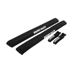 Rhino Rack Universal Wrap Pads 850mm - RWP05
