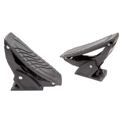 Rola Hull Cradle - Channel Mount - RFAWCU