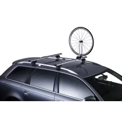 Thule Wheel Carrier - 545200
