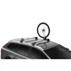Thule Front Wheel Holder - 547001