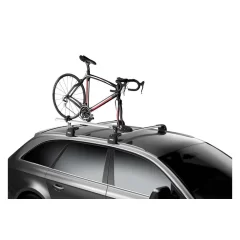 Thule Thruride 9mm Adapter - 565100