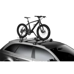 Thule Fat Bike Adapter For 598001 and 598002 - 598101