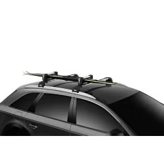 Thule Snowpack (up to 2 pairs of skis) - 732200