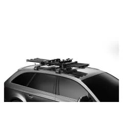 Thule Snowpack (up to 4 pairs of skis or 2 snow boards) - 732400