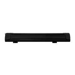 Thule Snowpack Extender Pair Black - 732507