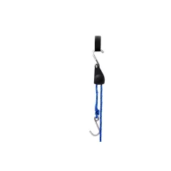 Thule Ratchet System Quickdraw - 838000