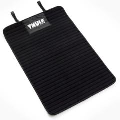 Thule Waterslide 839000