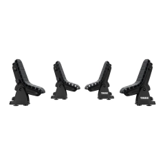 Thule Dockgrip Kayak Carrier - 895000