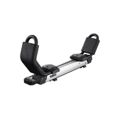 Thule Hullavator Pro Kayak Carrier - 898005