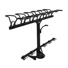 Thule ReVert 6 Bike Vertical Rack - 9026500