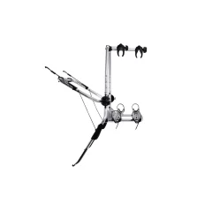 Thule Clip On High 2 Bike Carrier - 910601