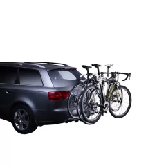 Thule Adapter Kit - 976100