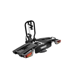 Thule EasyFold 931 2 Bike Carrier - 931014