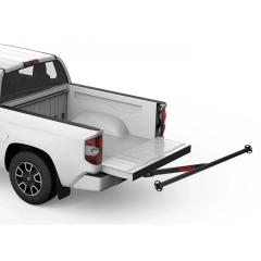 Yakima LongArm Truck Bed Extender - 8001149