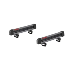 Yakima FreshTrack 4 - 8003092