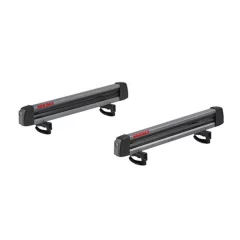 Yakima FreshTrack 6 - 8003093