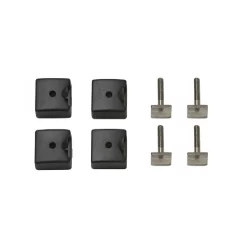 Yakima Smart-Slot Kit 2 Fatcat Evo - 8003098