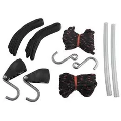 Yakima Bow/Stern Tie Down 8004031