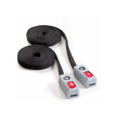 Yakima Ripcord 8004048