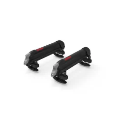 Yakima ReelDeal - 8004089