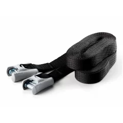 Yakima Heavy Duty Straps 8005006