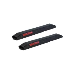 Yakima Sup Aero Cross Bar Pads 76cm - 8007413